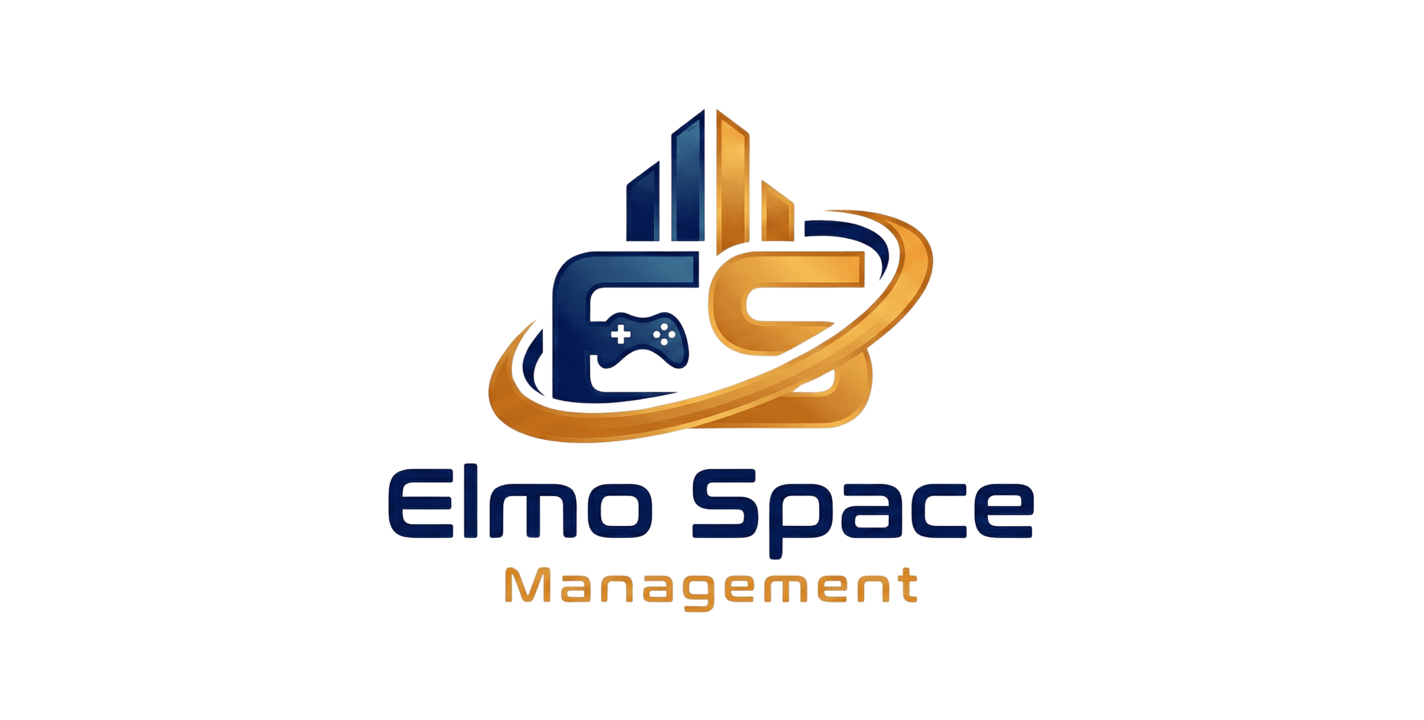 Elmo Space